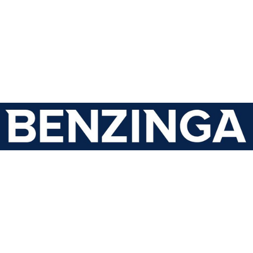 Benzinga.com Logo for LP