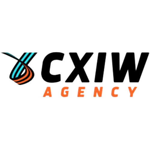 Cxiw.com Logo for LP