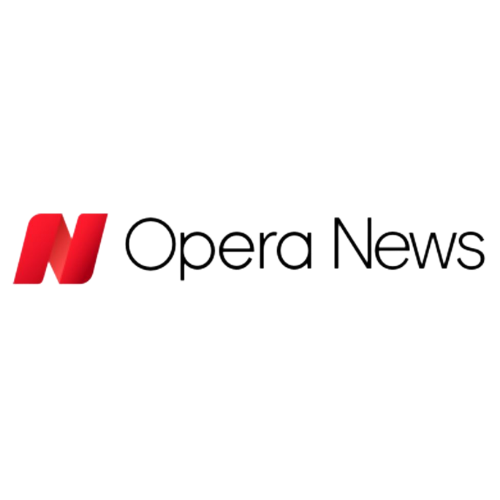 Dailyadvent.com (Opera News) Logo for LP