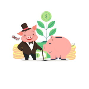 Passive Piggy Bank Logo (500 × 500 px) FINAL (1)